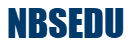nbsb-logo