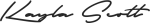 Signature.png