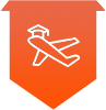 badge-books-5